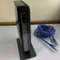 Netgear N300 WiFi Modem Wireless Router DGN2200
