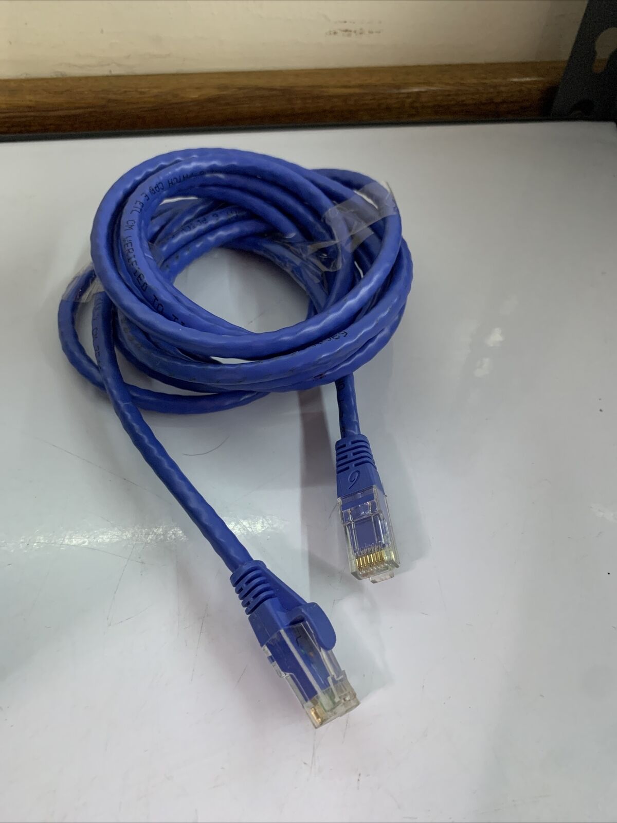 Netgear N300 WiFi Modem Wireless Router DGN2200