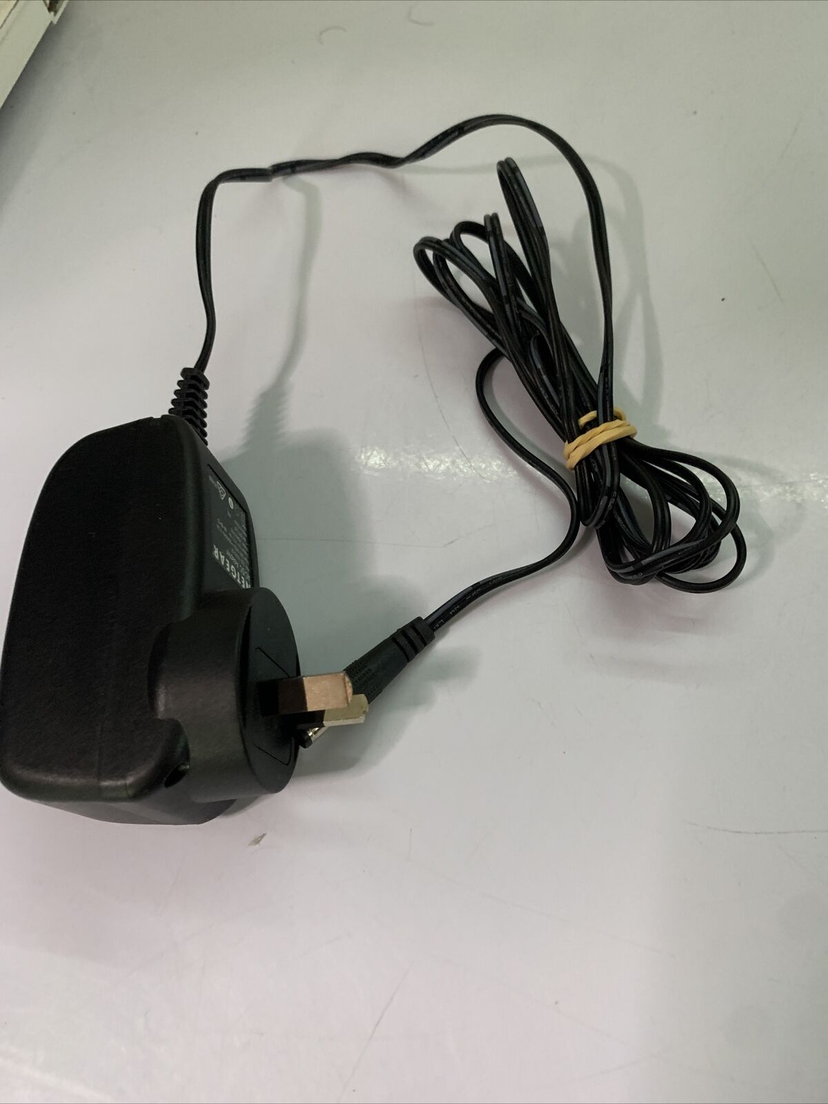 Netgear N300 WiFi Modem Wireless Router DGN2200