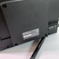 Sony 7" S-Frame Digital LCD Photo Frame DPF-D710