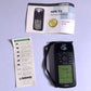 Garmin GPS 72 Personal Navigator Waterproof Marine Fishing Hiking