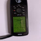 Garmin GPS 72 Personal Navigator Waterproof Marine Fishing Hiking