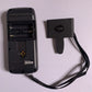 Garmin GPS 72 Personal Navigator Waterproof Marine Fishing Hiking
