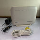 NetComm Wireless Dual Band AC1600 Gigabit Gateway With VoIP