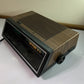General Electric Alarm Clock Radio Vintage EA7-4665