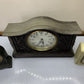 Vintage Japanese Citizen Tokyo Tokei Wind Up Clocks Seikosha *For Parts