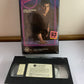 Cocktail (VHS, 1988) Tom Cruise PAL
