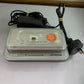 Kodak Easyshare Camera Dock 6000 Charger for CX/DX 6000, LS 600 & LS 700 Series