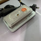 Kodak Easyshare Camera Dock 6000 Charger for CX/DX 6000, LS 600 & LS 700 Series