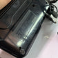 Kodak Easyshare Camera Dock 6000 Charger for CX/DX 6000, LS 600 & LS 700 Series