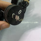 Kodak Easyshare Camera Dock 6000 Charger for CX/DX 6000, LS 600 & LS 700 Series