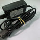 Kodak Easyshare Camera Dock 6000 Charger for CX/DX 6000, LS 600 & LS 700 Series