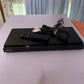 Samsung Bluray 3D Player BD-5500/XY with Remote and HDMI Region B & 4