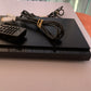 Samsung Bluray 3D Player BD-5500/XY with Remote and HDMI Region B & 4