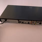 Samsung Bluray 3D Player BD-5500/XY with Remote and HDMI Region B & 4