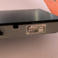 Samsung Bluray 3D Player BD-5500/XY with Remote and HDMI Region B & 4