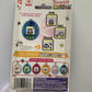 Official Bandai Tamagotchi Orange 20th Anniversary  NEW
