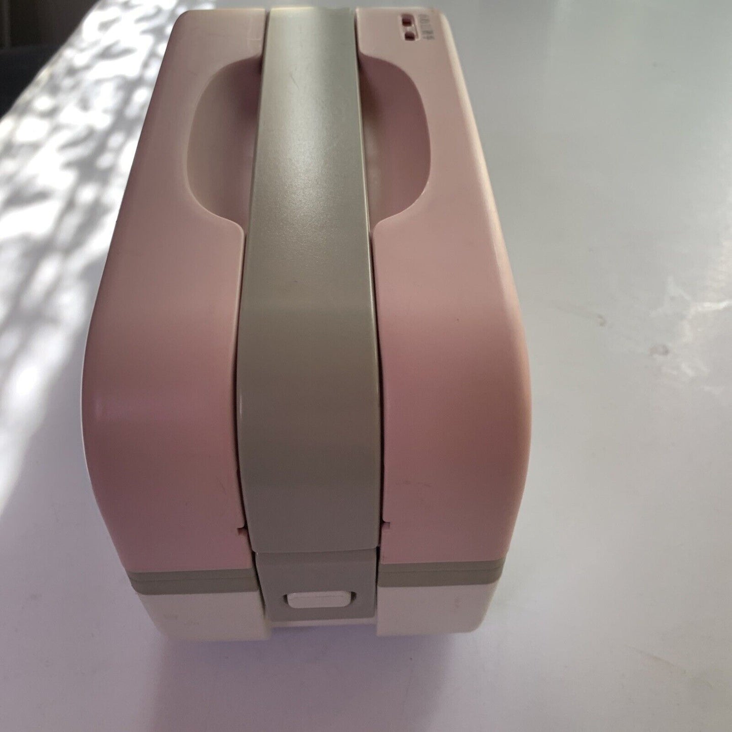 Bear Electric Lunch Box Heater DFH-B10J2