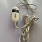Anko Electric Under Blanket Power Supply TT-1101XQ