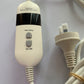 Anko Electric Under Blanket Power Supply TT-1101XQ