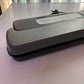 Westinghouse Vacuum Sealer Self Locking Lid  WHVS01GB