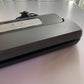 Westinghouse Vacuum Sealer Self Locking Lid  WHVS01GB