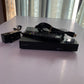 Sony BDP-S3500 Blu-ray Player with Wi-Fi Remote Control and HDMI Region B & 4