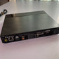 Sony BDP-S3500 Blu-ray Player with Wi-Fi Remote Control and HDMI Region B & 4