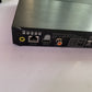 Sony BDP-S3500 Blu-ray Player with Wi-Fi Remote Control and HDMI Region B & 4