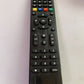 Sony BDP-S3500 Blu-ray Player with Wi-Fi Remote Control and HDMI Region B & 4