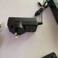 Sony BDP-S3500 Blu-ray Player with Wi-Fi Remote Control and HDMI Region B & 4