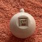 Hasbro Pokemon Pokedex Roulette Pokeball Nintendo 2000