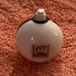 Hasbro Pokemon Pokedex Roulette Pokeball Nintendo 2000