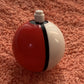 Hasbro Pokemon Pokedex Roulette Pokeball Nintendo 2000