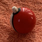 Hasbro Pokemon Pokedex Roulette Pokeball Nintendo 2000