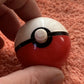 Hasbro Pokemon Pokedex Roulette Pokeball Nintendo 2000