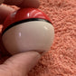 Hasbro Pokemon Pokedex Roulette Pokeball Nintendo 2000