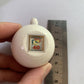 Hasbro Pokemon Pokedex Roulette Pokeball Nintendo 2000