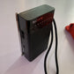 Sony Portable Radio ICF-P26 Built-in Speaker With Soft Carry Case