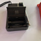 Sony Portable Radio ICF-P26 Built-in Speaker With Soft Carry Case