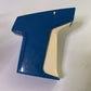 Dymo Hobbyist 1895 Label Maker Vintage uses 1/4" and 3/8" Tape