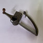 Vintage Moulin Manual Hand Cheese Grater