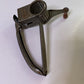 Vintage Moulin Manual Hand Cheese Grater