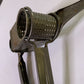Vintage Moulin Manual Hand Cheese Grater
