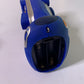 VTech Kidizoom Duo 5.0 MP Digital Camera Blue *Missing Battery Lid