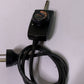 Sunbeam Grill Power Supply Heat Control Model 9925 Genuine working
