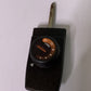 Sunbeam Grill Power Supply Heat Control Model 9925 Genuine working