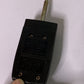 Sunbeam Grill Power Supply Heat Control Model 9925 Genuine working