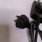 Sunbeam Grill Power Supply Heat Control Model 9925 Genuine working