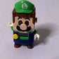Luigi LEGO 71387 Super Mario Bros Figurine Lights Up Speaks Sounds